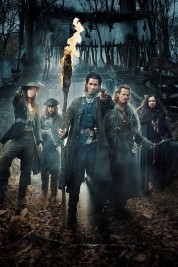 watch free Thieves of the Wood hd online