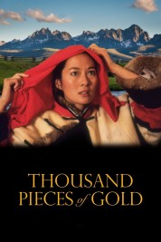 Watch Free Thousand Pieces of Gold Full Movies Bflix