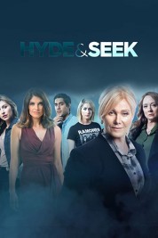 Watch Free Hyde & Seek Full Movies Bflix