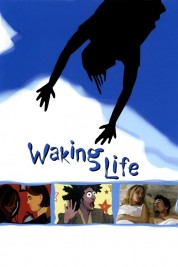 Watch Free Waking Life Full Movies Bflix