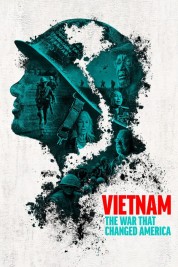 watch free Vietnam: The War That Changed America hd online