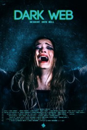 watch free Dark Web: Descent Into Hell hd online