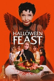 Watch free A Halloween Feast HD online