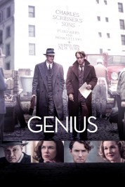 Watch Free Genius Full Movies Bflix