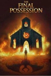 soap2day-The Final Possession