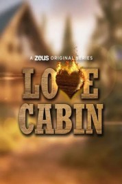 Love Cabin soap2day-Love Cabin