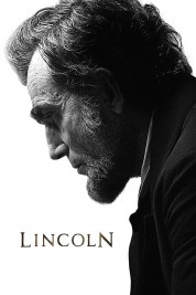 Watch Free Lincoln Full Movies Bflix