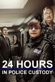 Watch Free 24 Hours in Police Custody Full Movies Bflix