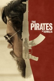 Watch Free The Pirates of Somalia Full Movies Bflix