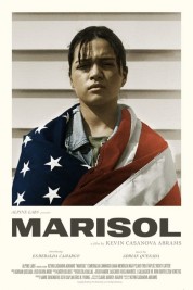 watch free Marisol hd online