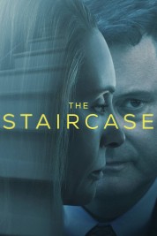 Watch Free The Staircase Full Movies Bflix