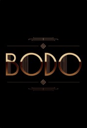 Watch free Bodo HD online