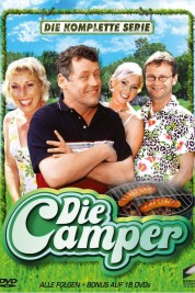 Watch Free Die Camper Full Movies Bflix