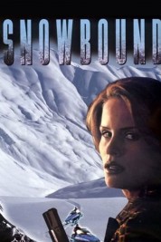 Watch Free Snowbound Full Movies Bflix