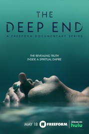 watch free The Deep End hd online