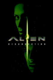 Watch Free Alien Resurrection Full Movies Bflix