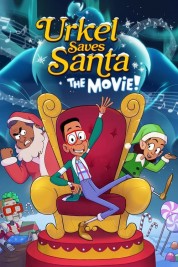 Watch free Urkel Saves Santa: The Movie! HD online