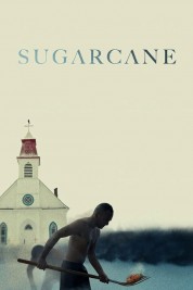 watch free Sugarcane hd online