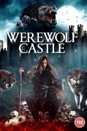 Watch Free Werewolf Castle Full Movies Bflix