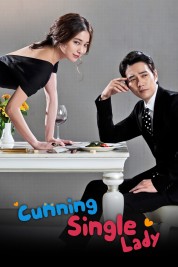 Watch Free Cunning Single Lady Full Movies Bflix