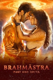 Watch Free Brahmāstra Part One: Shiva Full Movies Bflix