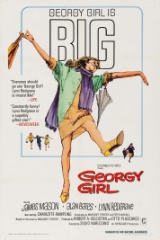 Watch Free Georgy Girl Full Movies Bflix