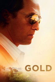 watch free Gold hd online