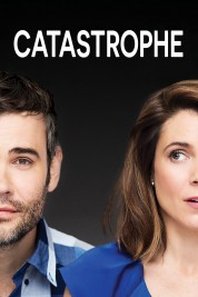 Watch Free Catastrophe Full Movies Bflix