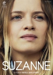 Watch Free Suzanne Full Movies Bflix