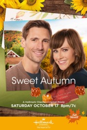 Watch Free Sweet Autumn Full Movies Bflix