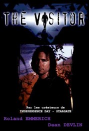 Watch Free The Visitor Full Movies Bflix