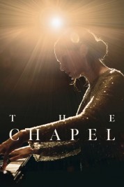 Watch Free The Chapel Full Movies Bflix