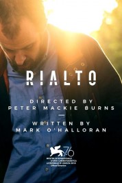 Watch free Rialto HD online