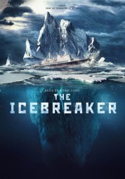 Watch Free Icebreaker Movies HD Online Soap2Day