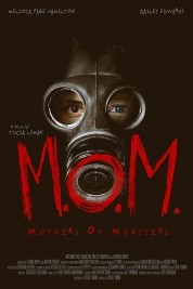 Watch free M.O.M. Mothers of Monsters HD online