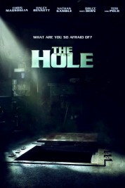 Watch Free The Hole Full Movies Bflix