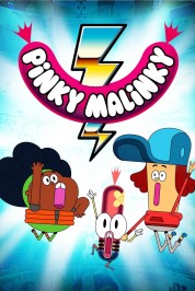 Watch Free Pinky Malinky Full Movies Bflix