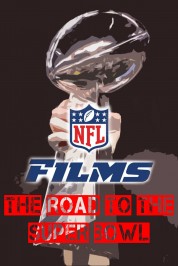 NFL Films - The Road To The Super Bowl 2005