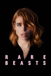 Watch free Rare Beasts HD online