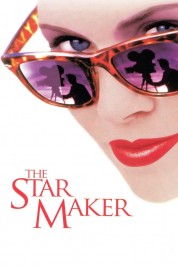 Watch free The Star Maker HD online