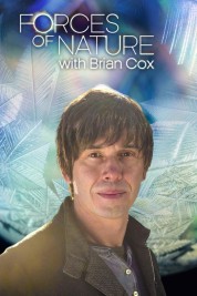 Watch Free Forces of Nature with Brian Cox Full Movies Bflix