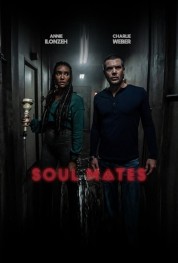 Watch Free Soul Mates Full Movies Bflix