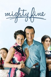 watch free Mighty Fine hd online