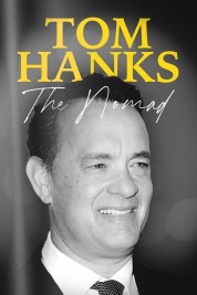 Watch Free Tom Hanks: The Nomad Full Movies Bflix