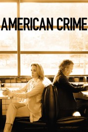 Watch free American Crime HD online