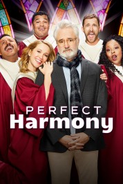 Watch Free Perfect Harmony Full Movies Bflix