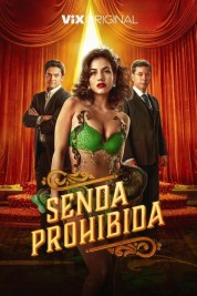 Watch Free Senda prohibida Full Movies Bflix