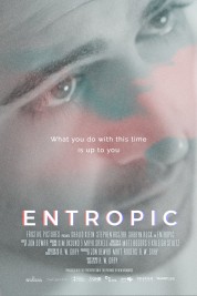 Watch Free Entropic Full Movies Bflix