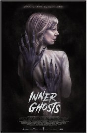 Watch Free Inner Ghosts Full Movies Bflix