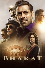 Watch free Bharat HD online